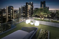 RV Altitude (D9), Apartment #432104061